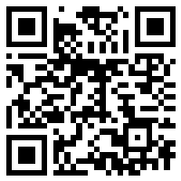 QR Code for Xfd92dbiKviD2tBbvavbeA2fJqVHHmbowu