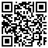 QR Code for Xfd9YRQPCLpsVhwUWCFpkWNkY4ie32977v