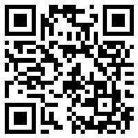 QR Code for Xfd9mPVifp2FJKkh55jR467JjUfCZdbYEi