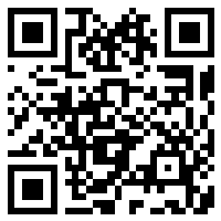 QR Code for Xfd9meWaTb5ym7vuBxKdpQyiCV4V3g4zcR