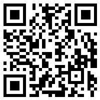 QR Code for Xfd9vcMJuQRhG3ryTdrZz454mumWs5y3fc