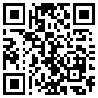 QR Code for XfdAAeThWgyf4FwmTKLSFzissmbx8wCTEF
