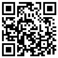 QR Code for XfdAR7KeH2PmMTYbswmQ25e1ucvx77StSo