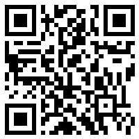 QR Code for XfdAYr9Pf4LBcCzzPoa2Unpb1JUCv1FyB2