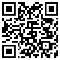 QR Code for XfdAta1m6vxFv1CDkCjMmRmUAJzfccr2ih