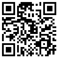 QR Code for XfdB51WMD8izHZfTjqPC7aQEVb1bdDb95W