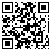 QR Code for XfdBQw18THgmHPGELCLmrh7ftaaoBWGYft