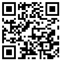 QR Code for XfdC3rexUfRvdUThu9pyZvQ2RiJg7Utxvh
