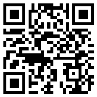 QR Code for XfdCPrJd5wSxJFdNX6cs4WCs6bmUAB7Hhc