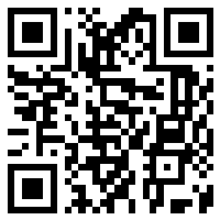 QR Code for XfdCaVJ4vfHpKLrhf4Qfd4jdQteRrftuNb