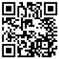 QR Code for XfdCgnokTGsGc5KrYNhFMKfb5EvDC3ZEZB