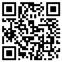 QR Code for XfdCreRXFppvNWwTY7qf8631TkaLD5YPXH