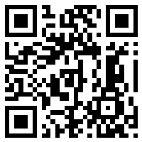 QR Code for XfdD6ivZKXNMnfaXeakJpCEkXfFqR5yrLJ