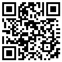 QR Code for XfdDAWmKL2cCLpLtTLYyauHSsx1QfXHgpu
