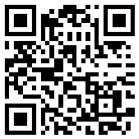QR Code for XfdDD8U4icjhBWsbCgfLUpF4BtWC2PE6P2