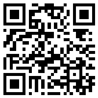 QR Code for XfdDKabcSTcaU1YtkVMFb42y7PhtirrrPj