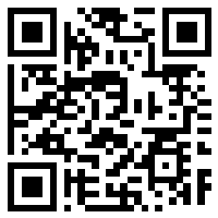QR Code for XfdDcTDEK3nDmQhDB4ePu8dMuAty2wim9w