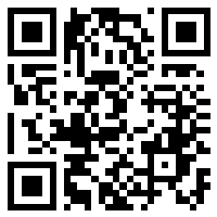 QR Code for XfdDckMBh5DN6mpEnN1r2hRZguGvctabYF
