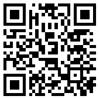 QR Code for XfdDqc8nPsMobxyC6fQKK5m1FAQzw2R7Mr