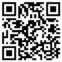 QR Code for XfdDwKjfFCyBCDt3TZQ9Z2khHMuo9Re9ae