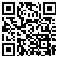 QR Code for XfdEBZQeYEeNFBcvyNh94U6RJAHb2MsLgc