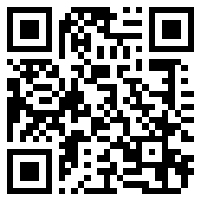 QR Code for XfdEUcCx4QHbu63R3hGnPfDNNQhhFPXbgr