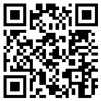 QR Code for XfdEfCnD5TFmb8AAV9MTQNPfRPeAFyFy5d