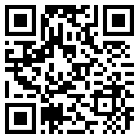 QR Code for XfdFHSZdc1231LLwLLD9juNB6HasXrxr7H