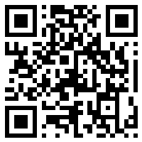 QR Code for XfdFHT39ZhtyCPgJEmsBFHUR9DHsac7zw2