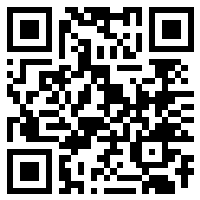 QR Code for XfdFM3sHUe5AVHC8LtwRcEbFMz87s2avaP