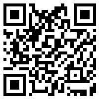 QR Code for XfdFM5vLbdLDLUJ2K4Jvtkb9FkvSGLweTS