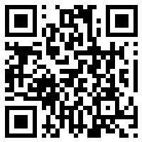 QR Code for XfdFPKqCMTgdAeBK15obsvNmpREae4MjJJ