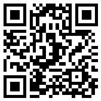 QR Code for XfdFR1Gi13KxexSh6XT6wwzxihsfnLG2UP