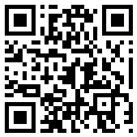 QR Code for XfdFSJB3pzzQHdPMLhWkUmtSpq1h5cDM3h