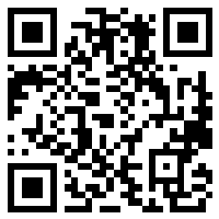 QR Code for XfdFbAsiD5iHVRYE2qv2oSVEQfRJuJet2A