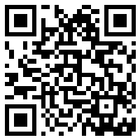 QR Code for XfdG93B7B4qtBuYAwvBeFPmCWSVKDgVaRp