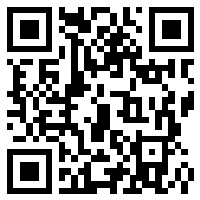 QR Code for XfdGL3KCkgbDeC4xXxEHbQGs8TTYstndiM