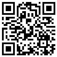 QR Code for XfdGLaXbeu266C8LQkRy3VRHpdCW6mB2WJ