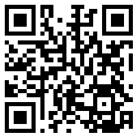 QR Code for XfdGPD9WqLXaqucWJLFUpxtGaXVtrmQbh5