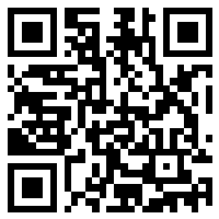 QR Code for XfdGTXBfKn8d1syTGeZuY8WadrT6jPytPL