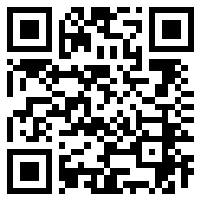 QR Code for XfdGbcvtSPFPtYdSp3RNv6LXXGbsLuaLjF