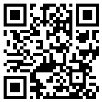 QR Code for XfdGbmtjPiwnZhTKcZppq5NoR2rqsXhSbi