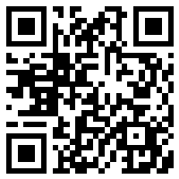 QR Code for XfdGj4QAVtj3N5ukKDBwCJLuxRfdFUSamG