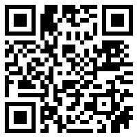 QR Code for XfdGm8ioP4iwxyQNAi7YCFi4pfcps2ivNF