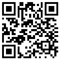 QR Code for XfdH2wkpjLrwXru7LPskMmQF6f4hMozkk8