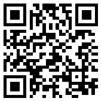 QR Code for XfdH6VQ9HP7HxWSf6khcMnhSm9yBUdG6TN
