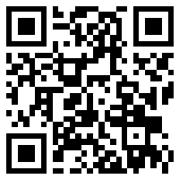 QR Code for XfdH8pnVgkthppJZRCF1FiueGk7QRT7bST