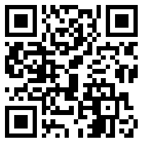 QR Code for XfdHDthECCRGcmUry5YZNnUXDX9tmw9xi2