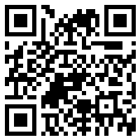 QR Code for XfdHExtGy9W9mdNfa9T2a7qHjabMikbNyK