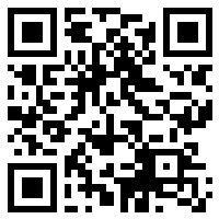 QR Code for XfdHPPusDwtSSpX4WPVU66MJmuXA2vU1S9